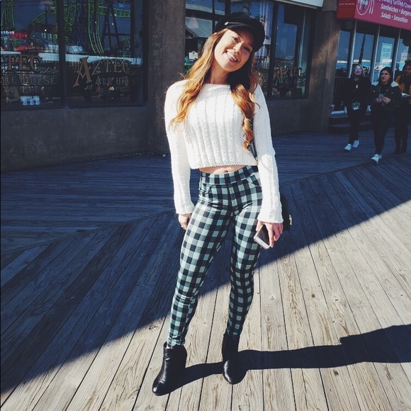 ericaprestonn